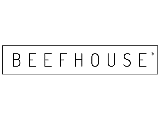 Beefhouse