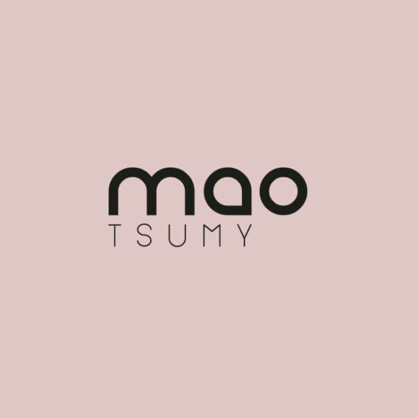 maotsumy