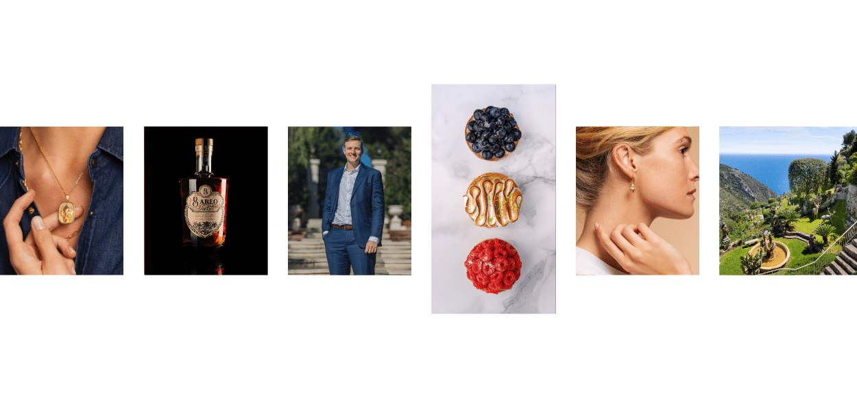 Combien coûte un shooting photo pour votre entreprise ?