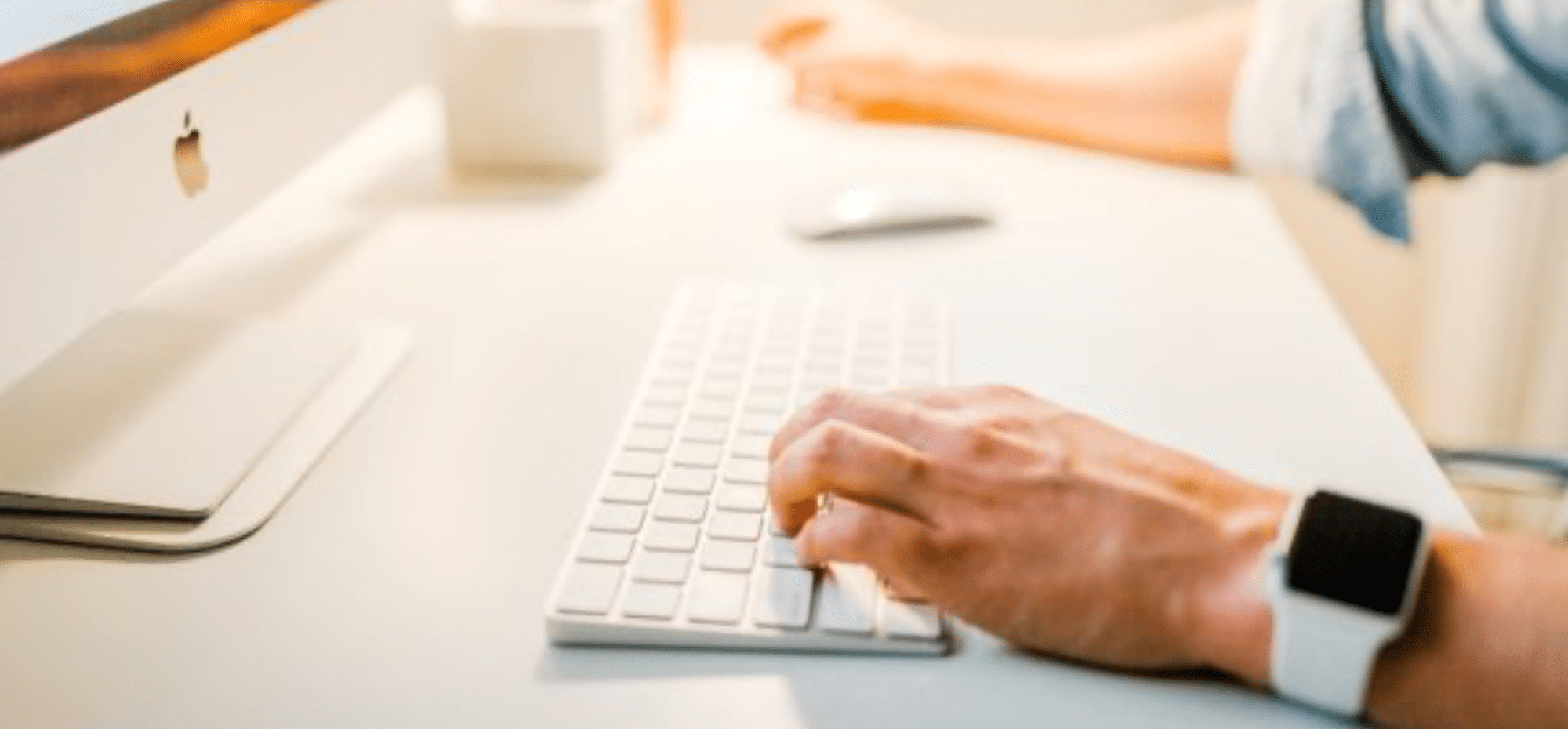 Comment créer et gérer une page Google My Business ?