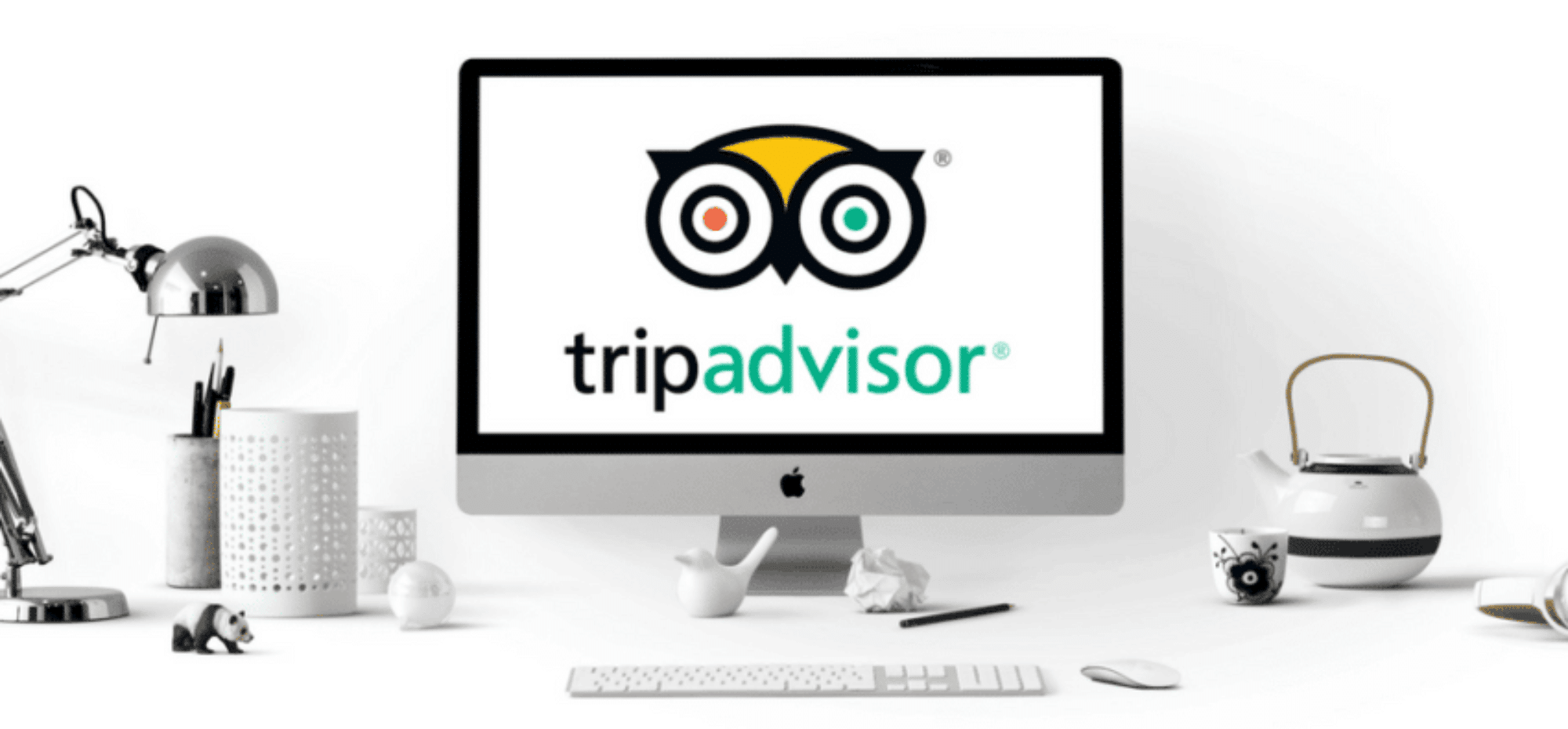 Comment répondre aux avis TripAdvisor ?