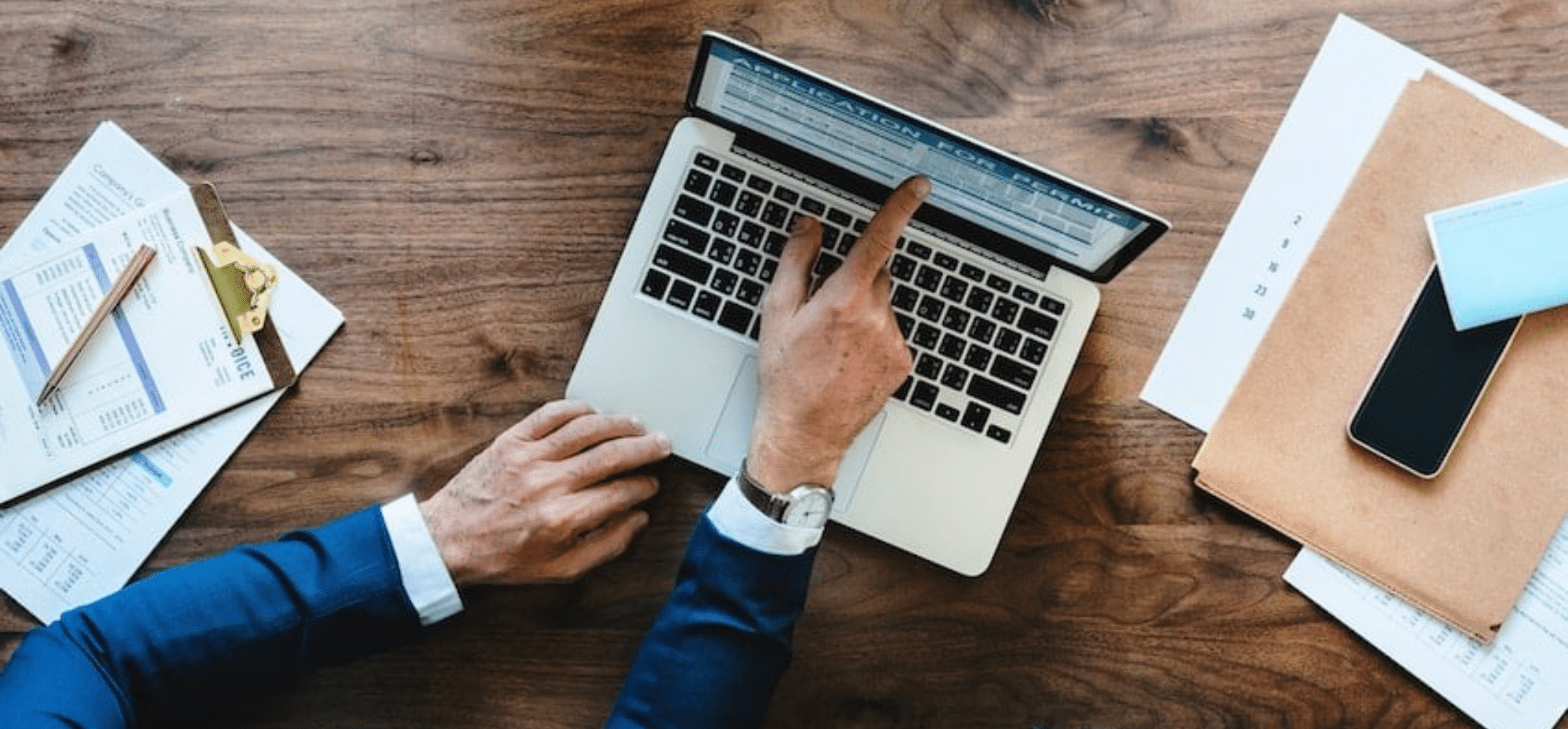Votre agence web à Nice : les critères indispensables pour la choisir