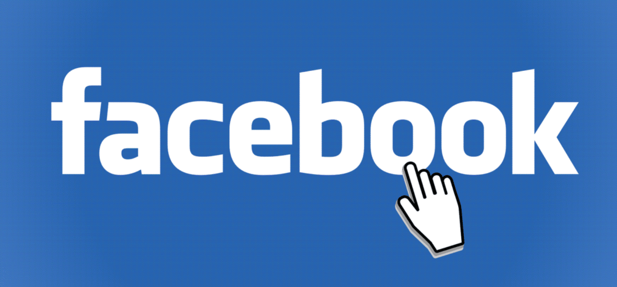 Baisse du reach Facebook : comment augmenter votre visibilité ?