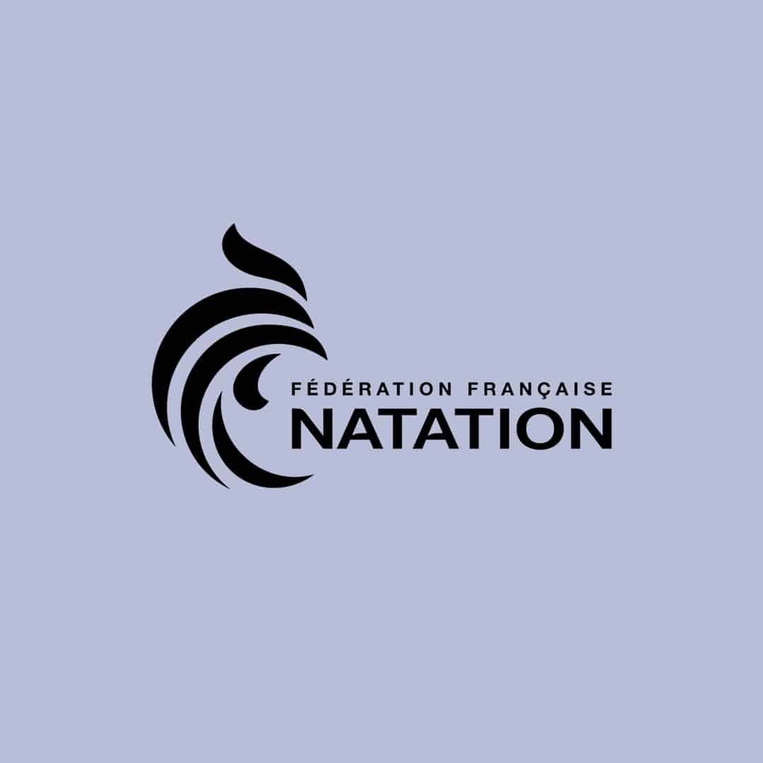 Fédération Française de Natation - Client agence KZN