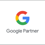 Google partner Agence KZN
