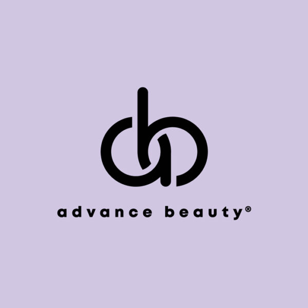 Advanced Beauty R