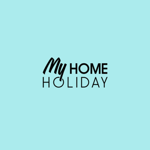 my-home-holiday