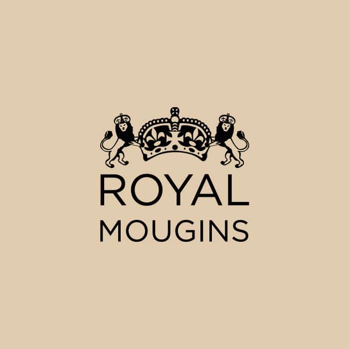 Royal Mougins Golf Resort