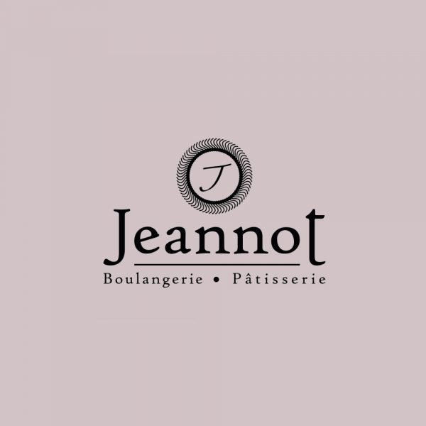 Boulangerie Jeannot Nice