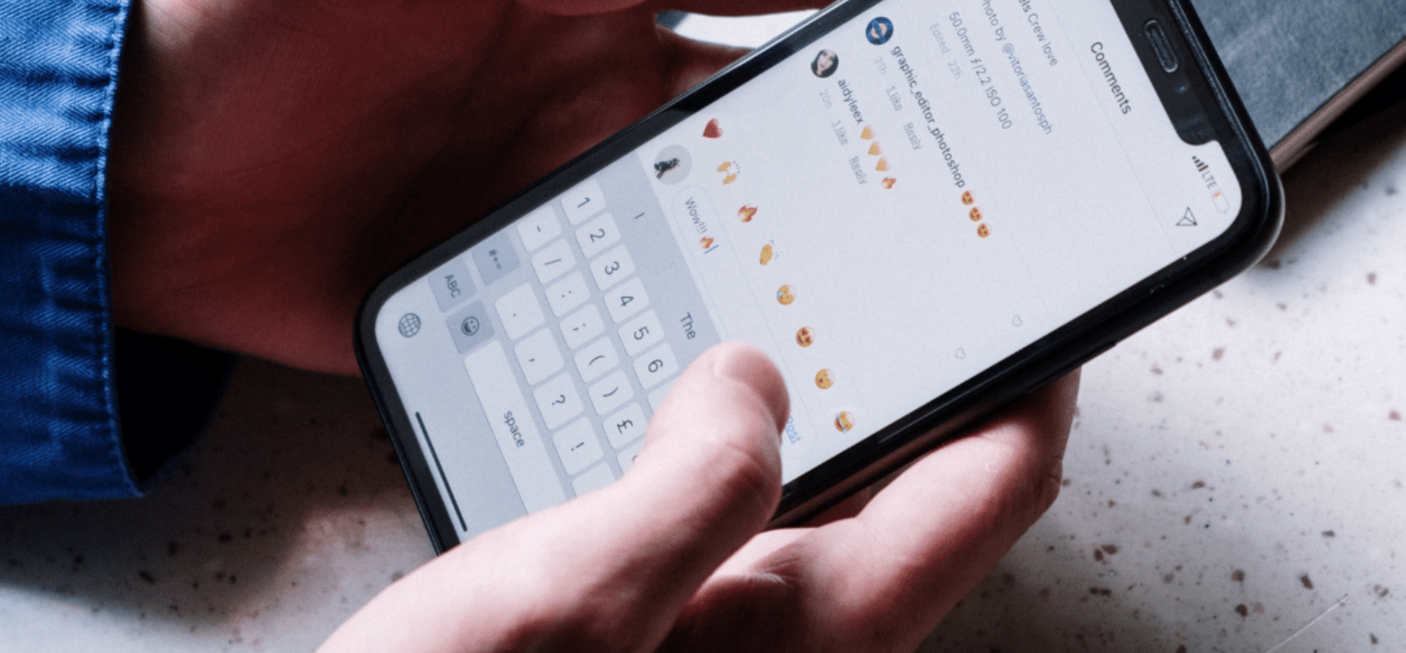 Comment interagir avec sa communauté sur les réseaux sociaux ?
