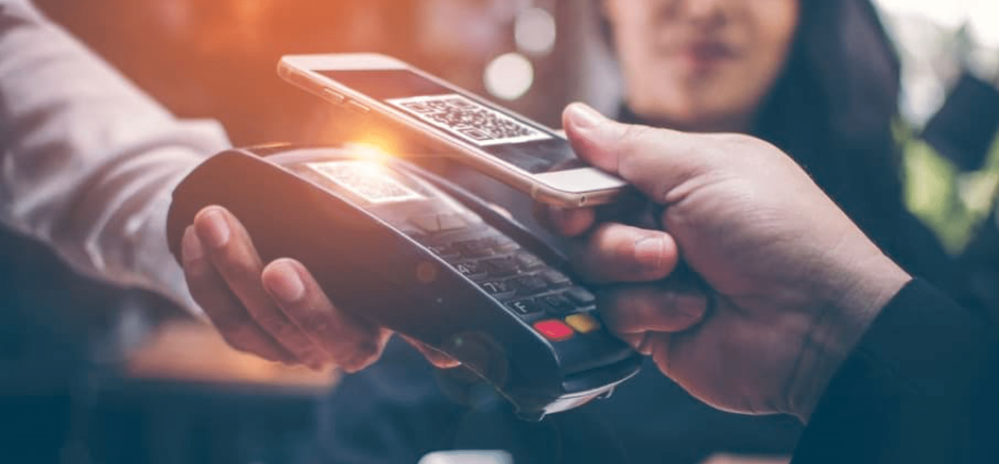 Quelles sont les 5 meilleures nouvelles technologies en restauration ?