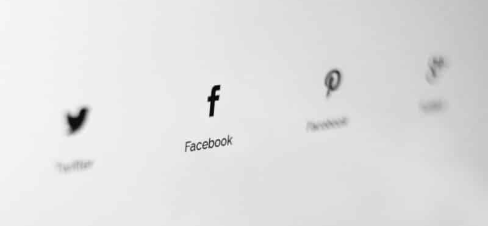 Quelle différence entre un boost de publication et Facebook Ads ?