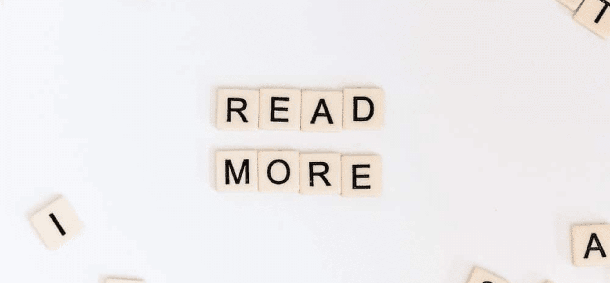 Comment optimiser le référencement d'un article Wordpress ?