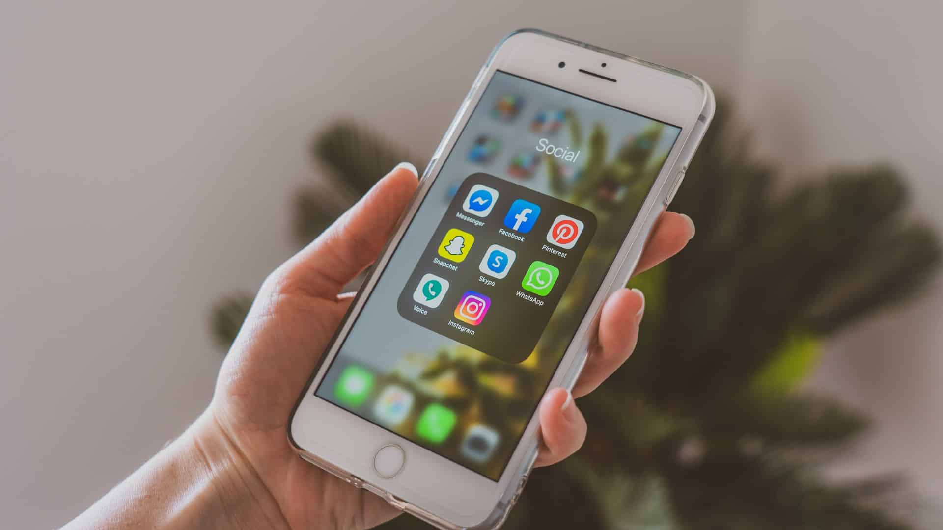 Quelle fréquence de publication adopter sur les réseaux sociaux ?