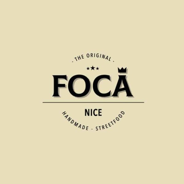Foca Nice - Référence Agence KZN