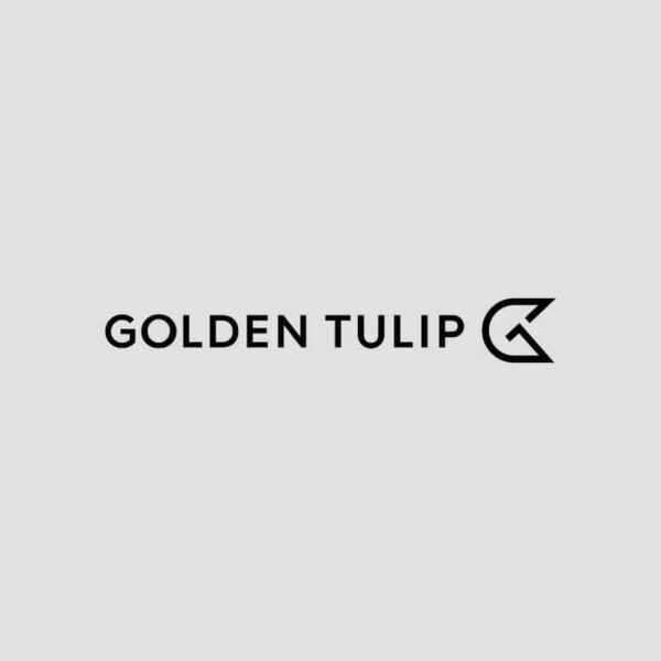 Golden Tulip Sophia Antipolis - Référence Agence KZN