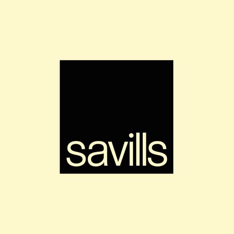 Savills French Riviera