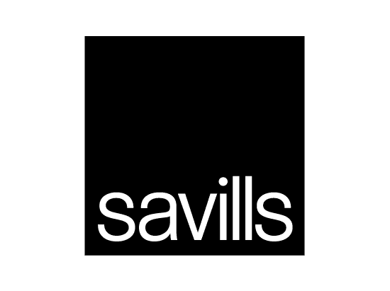 Savills