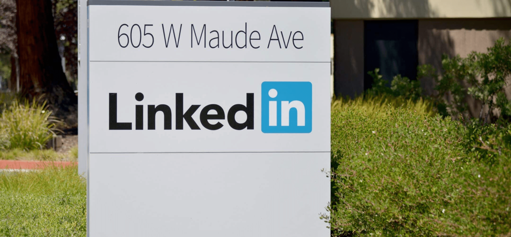 Comment avoir un bon Social Selling Index sur LinkedIn ?