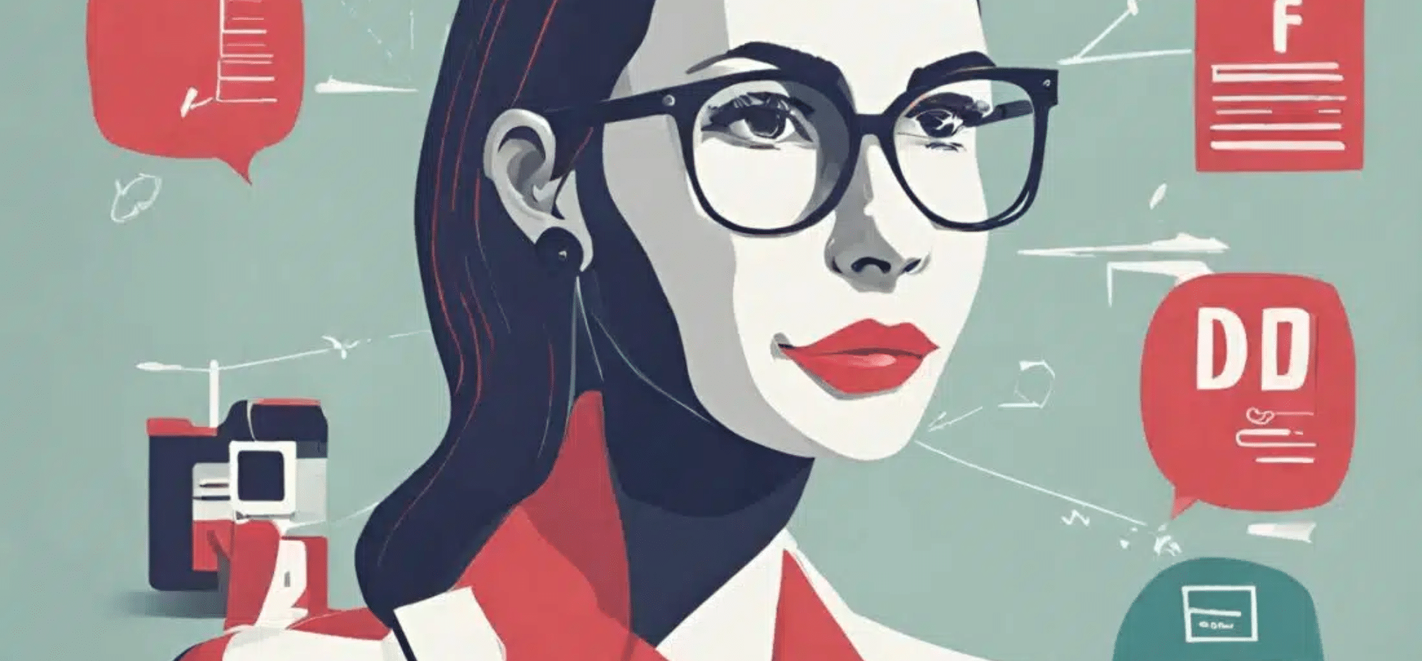 Personal branding : 3 étapes pour développer une image unique
