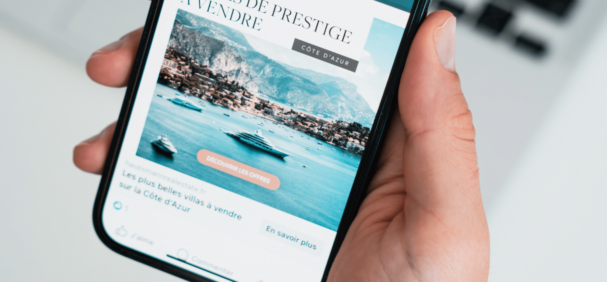 Quelles sont les principales régies digitales pour faire de la publicité en ligne (Ads) ?