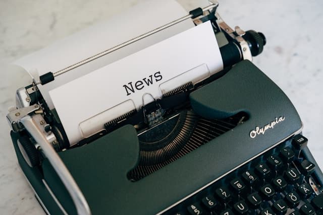 taux ouverture newsletter
