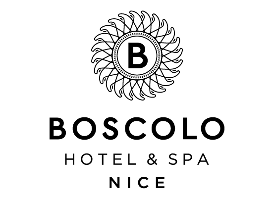 Logo Boscolo