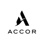 Logo Accor Logo Accor