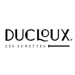 Logo Ducloux Logo Ducloux