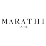 Logo Marathi Paris Logo Marathi Paris