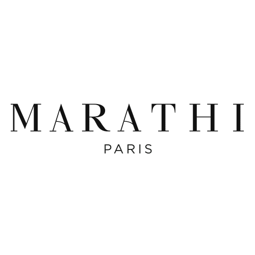 Logo Marathi Paris
