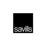 Logo Savills Logo Savills