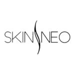 Logo Skinneo Logo Skinneo