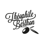 Logo Théophile Berthon