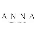 Logo Anna Greek Logo Anna Greek