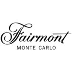 Logo Fairmont Monte Carlo Logo Fairmont Monte Carlo