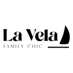 Logo La Vela Logo La Vela