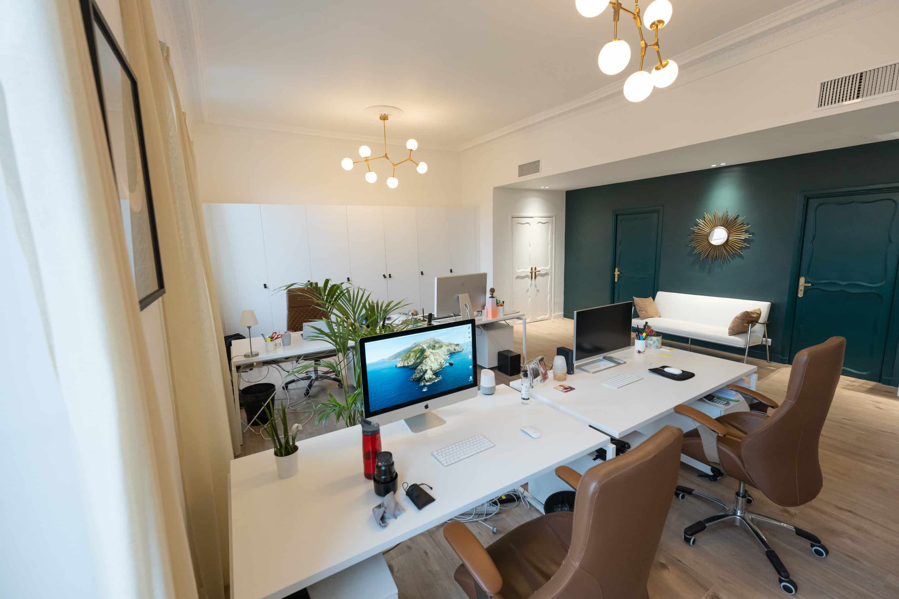 Comment avoir plus de visiteurs sur son site internet ? Nos 6 conseils