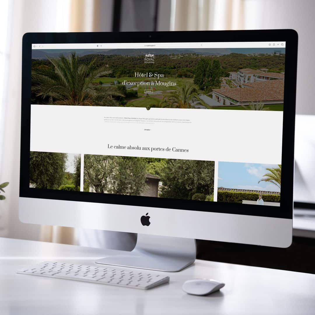 site-internet
