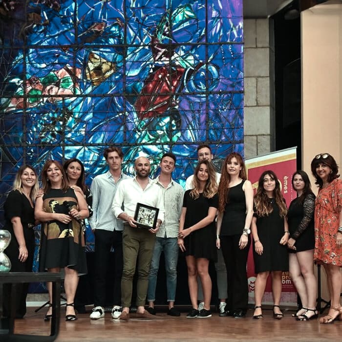 Prix Agence de communication digitale