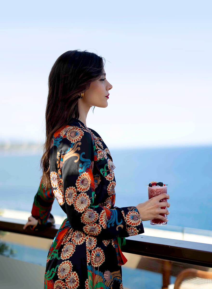 Fairmont Monte-Carlo