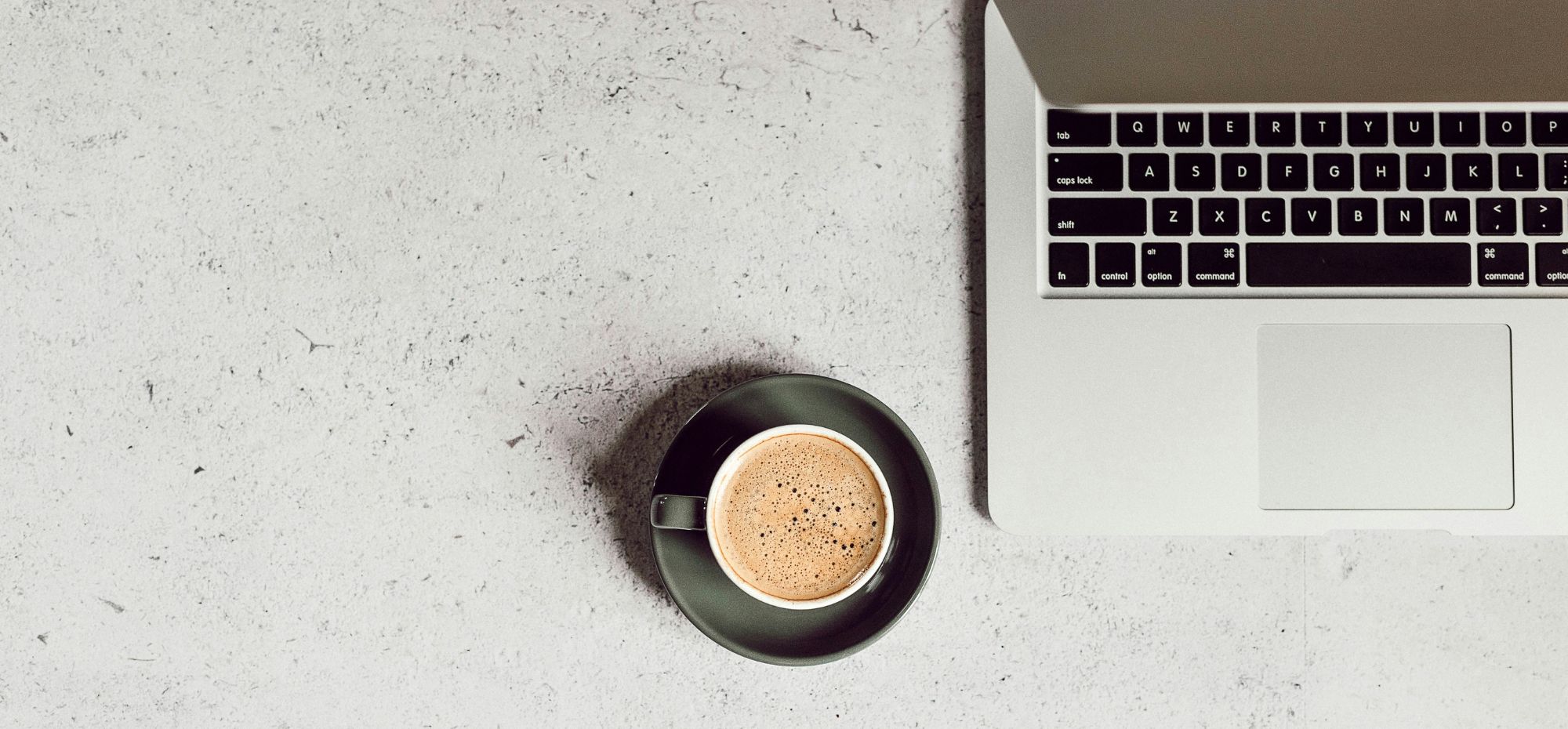 Créer une landing page : la structure qui fait vendre