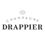 champagne drappier champagne drappier