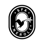 sfa neroli