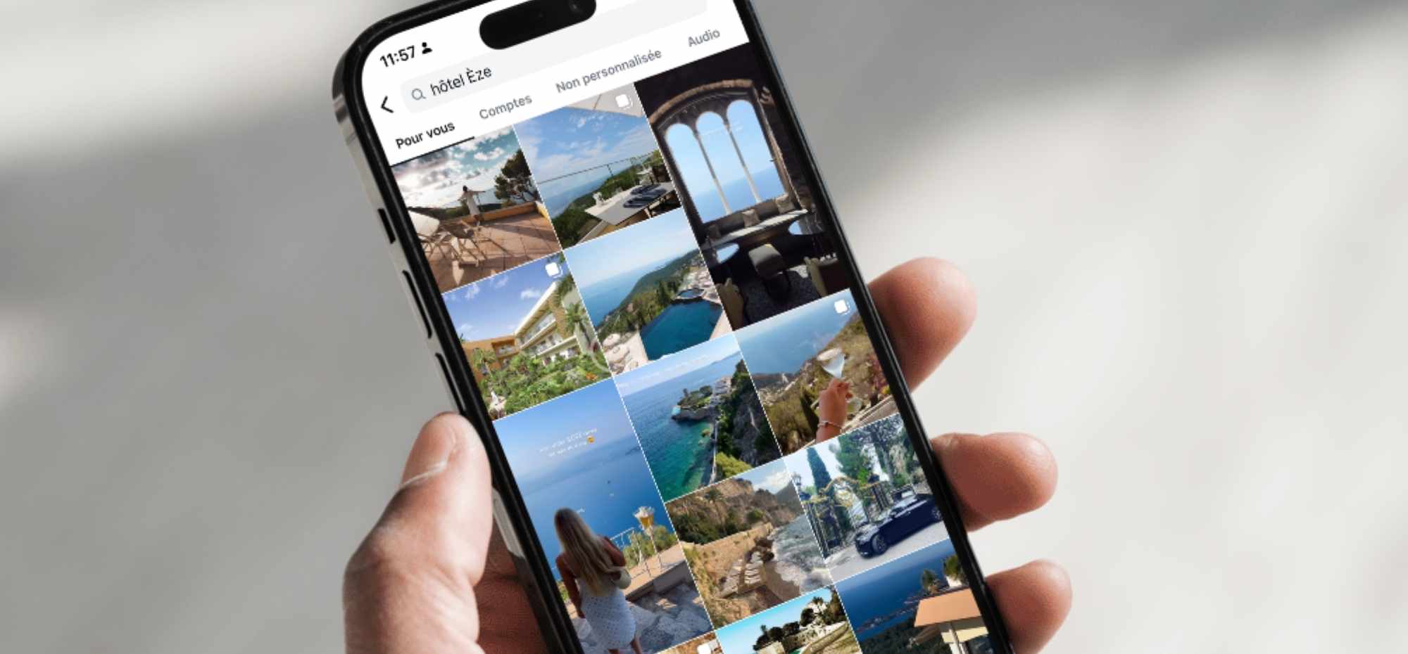 Le “Social SEO” : référencer votre marque sur les réseaux sociaux