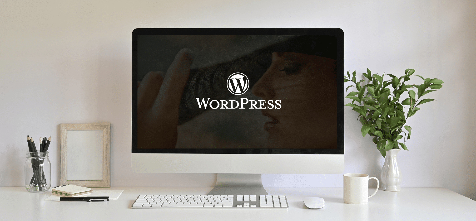 Le top 30 des erreurs SEO WordPress à éviter en 2025