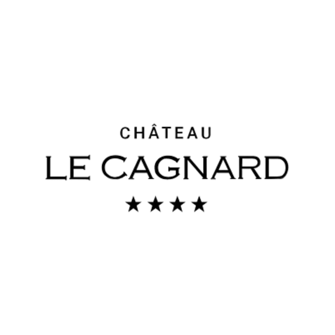 chateau le cagnard référence