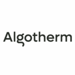 logo algotherm logo algotherm