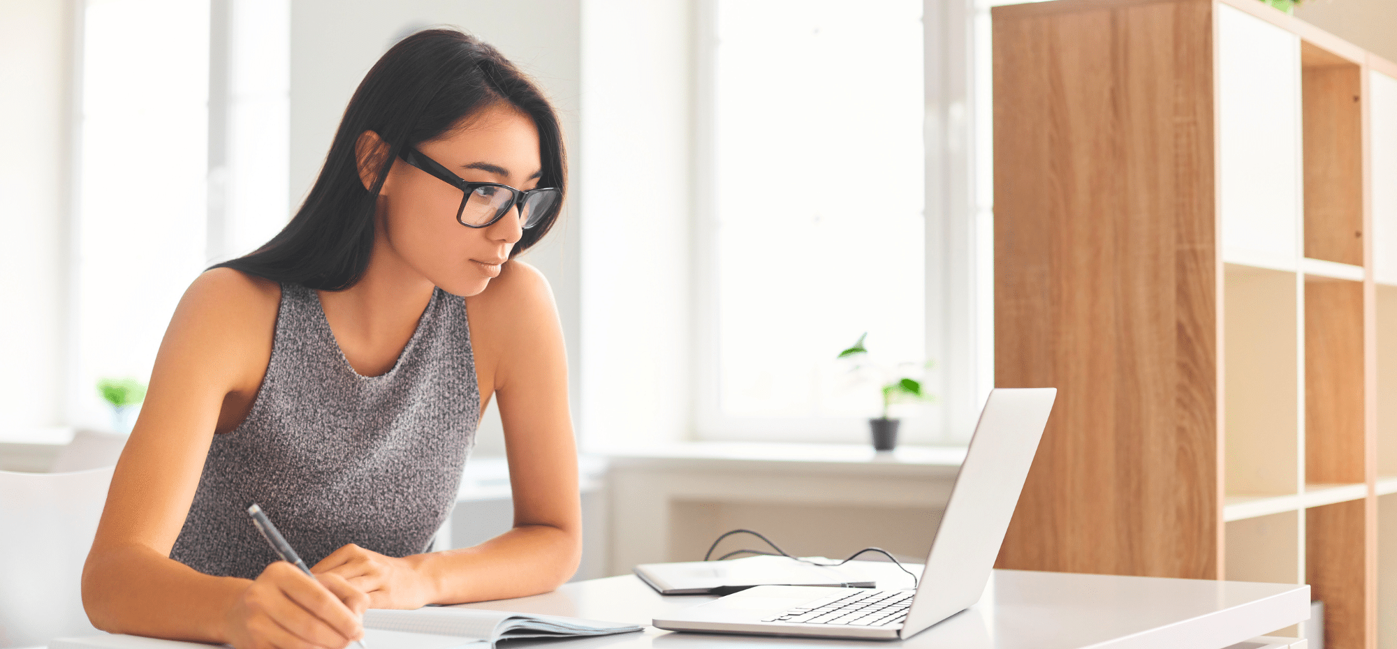 L’e-réputation pour développer votre chiffre d’affaires