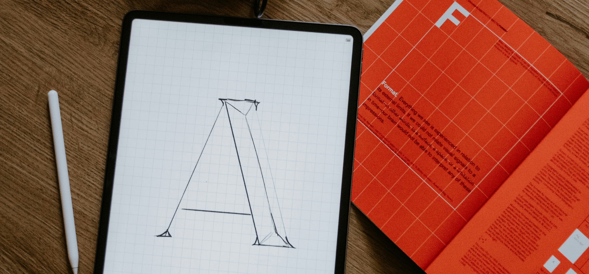 Combien coûte la création d’un logo professionnel ?